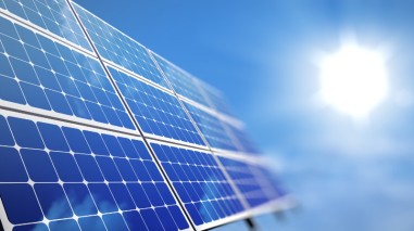 Solar Power Companies in Bangalore